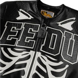 geedup_x_vanson_bones_jacket_black_white_3
