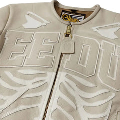 geedup_x_vanson_bones_jacket_cream_white_3