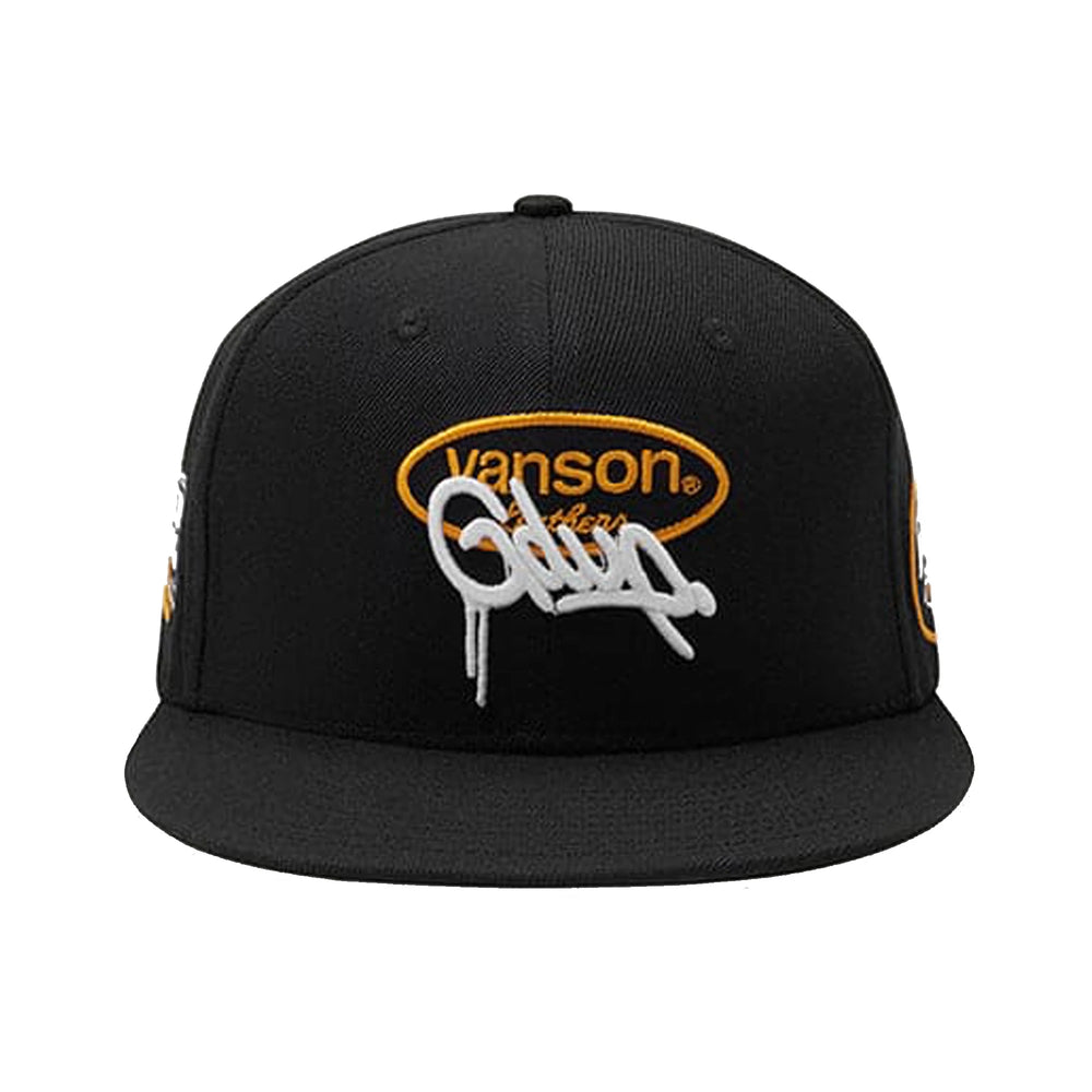 geedup_x_vanson_hat_black_2026_1