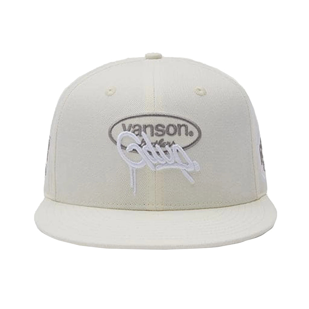 geedup_x_vanson_hat_cream_2026_1