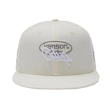geedup_x_vanson_hat_cream_2026_1