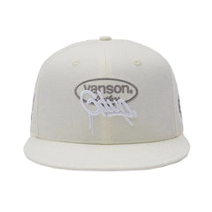 geedup_x_vanson_hat_cream_2026_1