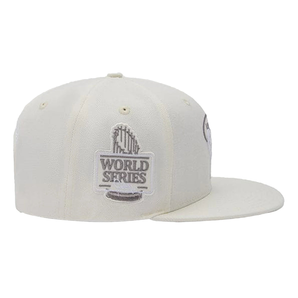 geedup_x_vanson_hat_cream_2026_2