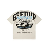 geedup_x_vanson_t_shirt_white_2026_1