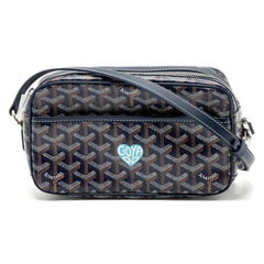 goyard_cap_vert_pm_limited_edition_bag_blue_multicolour_1