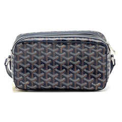 goyard_cap_vert_pm_limited_edition_bag_blue_multicolour_2