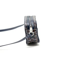 goyard_cap_vert_pm_limited_edition_bag_blue_multicolour_3