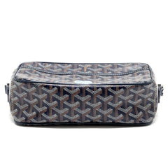 goyard_cap_vert_pm_limited_edition_bag_blue_multicolour_4