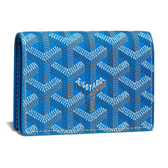 goyard_malesherbes_card_wallet_sky_blue_1