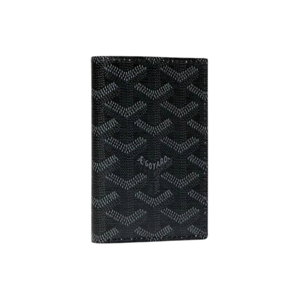 goyard_saint_pierre_card_holder_black_1