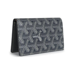 goyard_saint_pierre_card_holder_grey_3