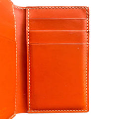 goyard_saint_pierre_card_holder_orange_2