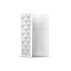 goyard_saint_pierre_card_holder_white_2