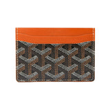 goyard_saint_sulpice_black_natural_2023_2