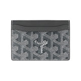 goyard_saint_sulpice_card_wallet_gray_1