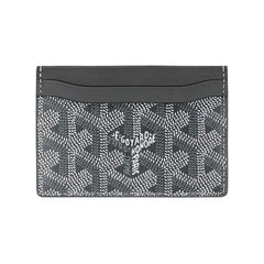 goyard_saint_sulpice_card_wallet_gray_1