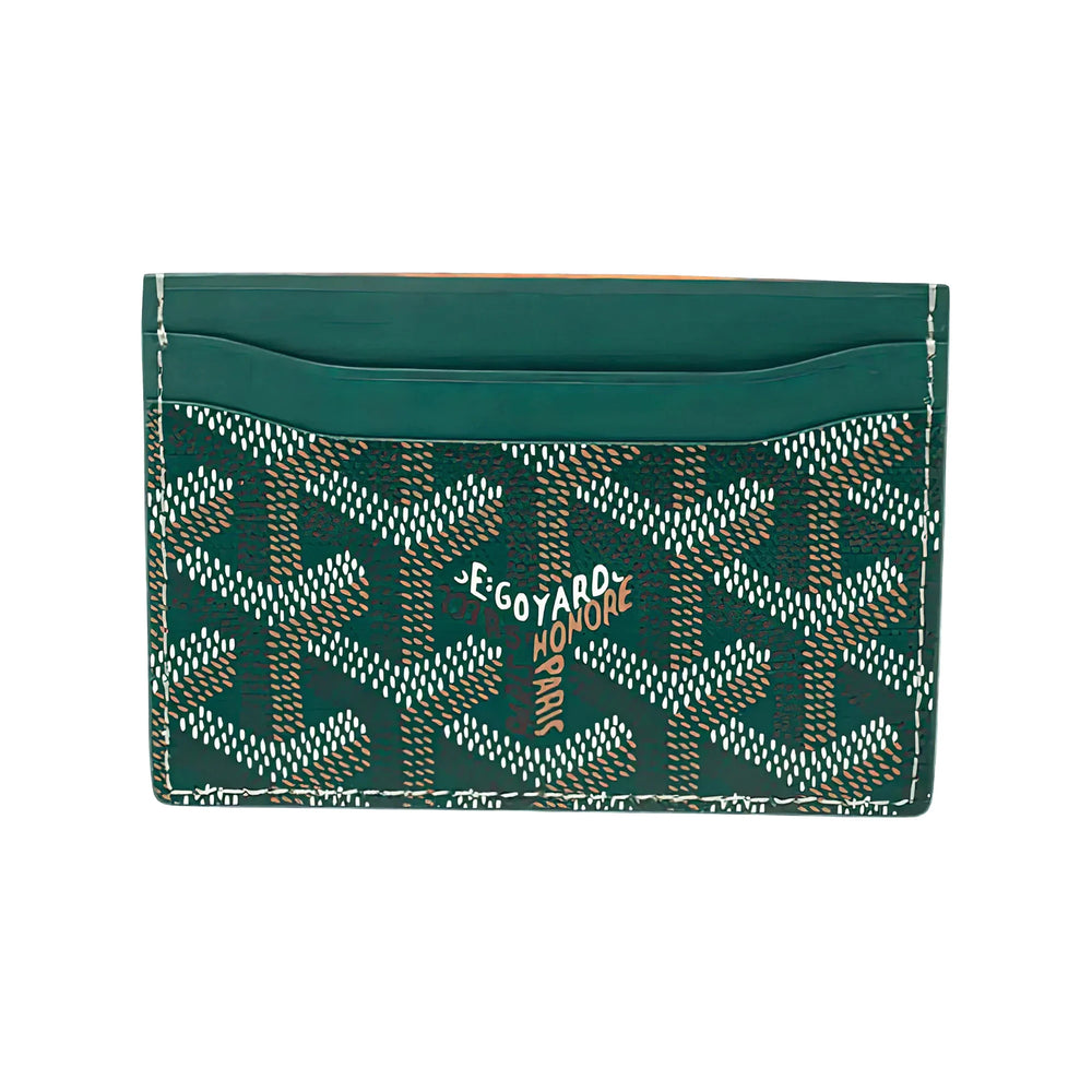 goyard_saint_sulpice_green_1