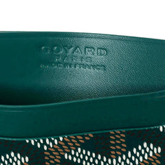 goyard_saint_sulpice_green_3