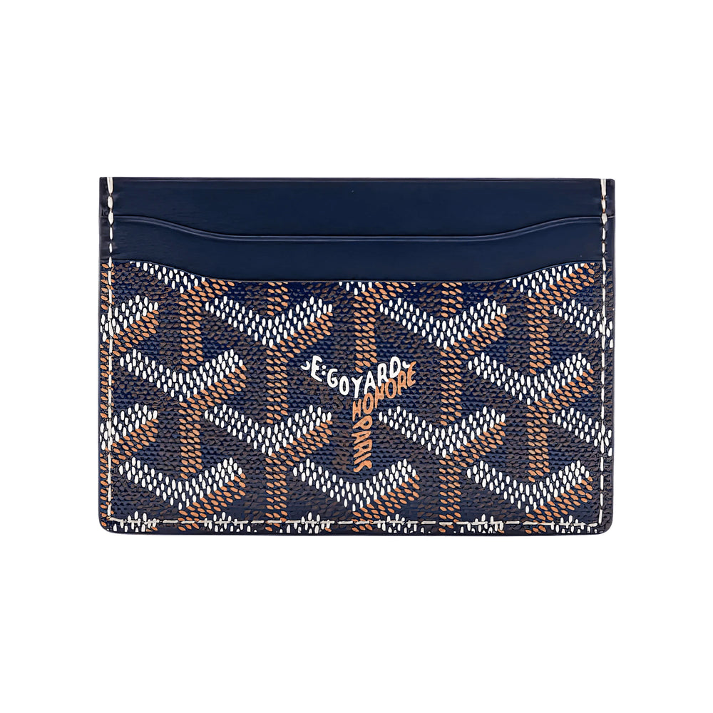 goyard_saint_sulpice_navy_blue_2023_1