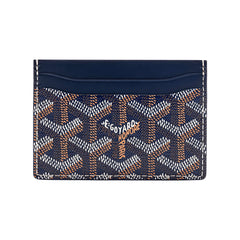 goyard_saint_sulpice_navy_blue_2023_1