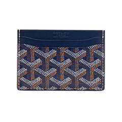 goyard_saint_sulpice_navy_blue_2023_3