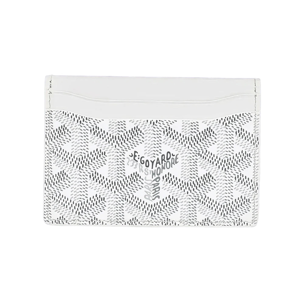 goyard_saint_sulpice_white_1