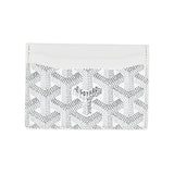 goyard_saint_sulpice_white_1