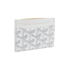 goyard_saint_sulpice_white_2