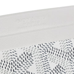 goyard_saint_sulpice_white_3
