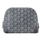 goyard_vendome_cosmetic_pouch_grey_2
