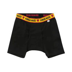 human_made_boxer_brief_black_2025_1