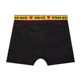 human_made_boxer_brief_black_2025_2