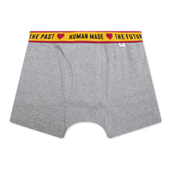 human_made_boxer_brief_gray_2025_1