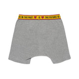 human_made_boxer_brief_gray_2025_2
