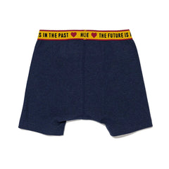 human_made_boxer_brief_navy_2025_2