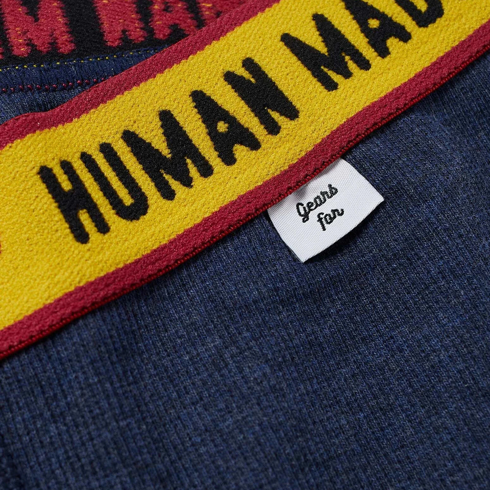 human_made_boxer_brief_navy_2025_3