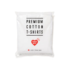 human_made_premium_cotton_t_shirt_3_pack_white_2