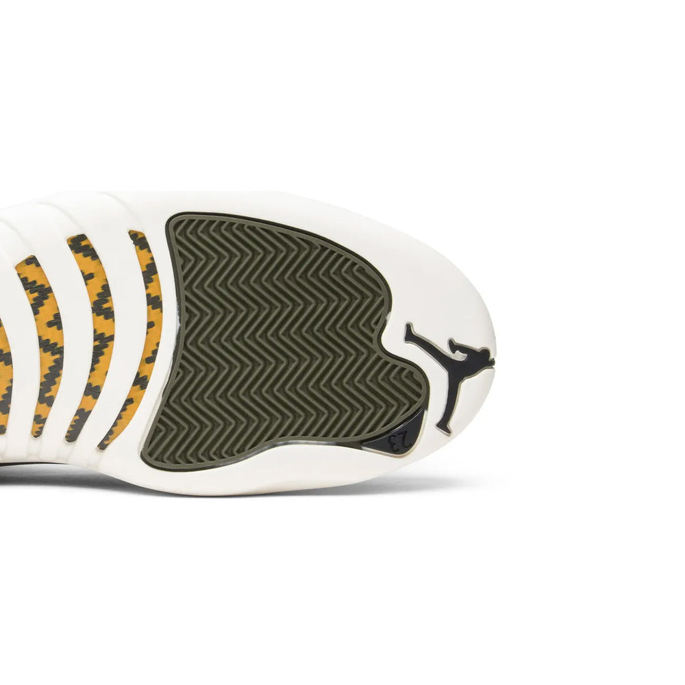 Jordan-12-Retro-Chris-Paul-Class-Of-2003-8