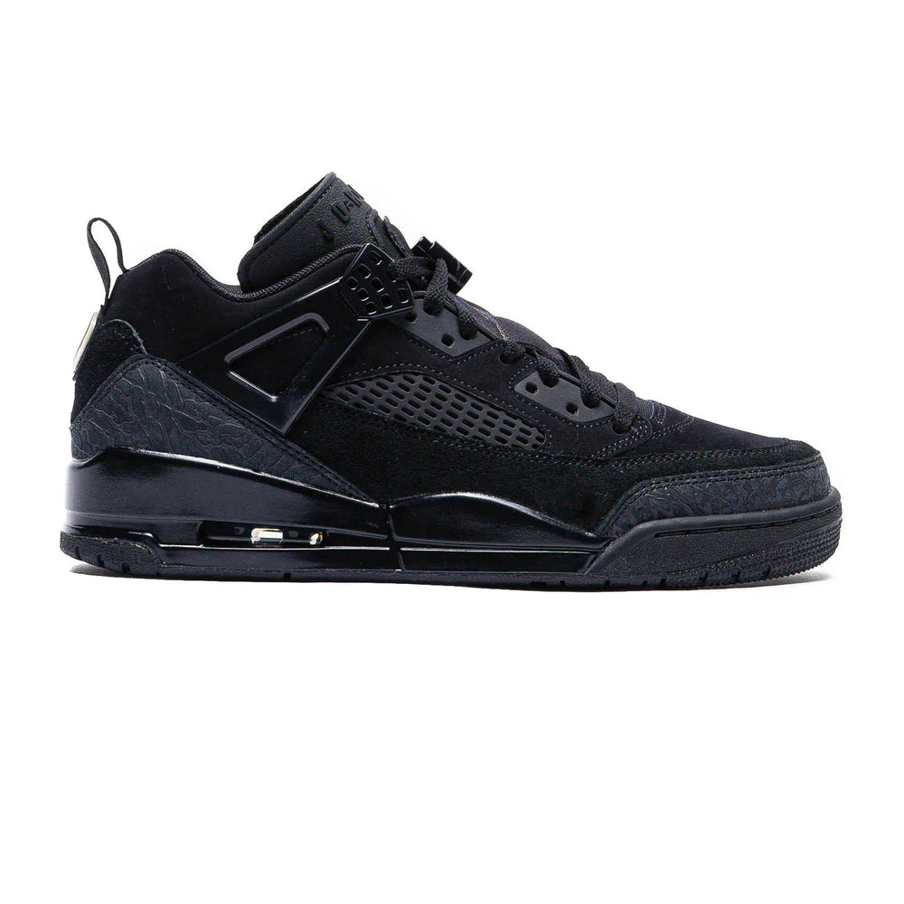 jordan_spizike_low_black_cat_2024_1