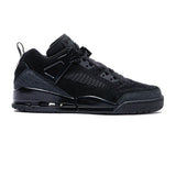 jordan_spizike_low_black_cat_2024_1
