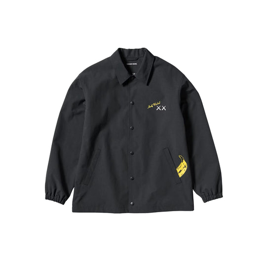 kaws_x_uniqlo_warhol_coach_474138_jacket_black_2024_1