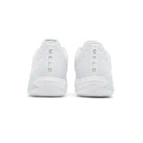lamelo_ball_mb01_lo_white_silver_2022_4