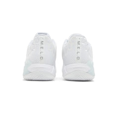 lamelo_ball_mb01_lo_white_silver_2022_4