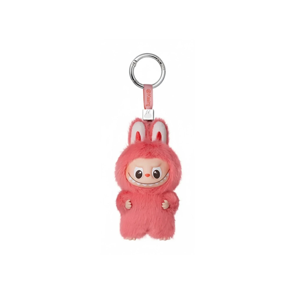 pop_mart_the_monsters_pin_for_love_series_vinyl_plush_pendant_n_single_blind_box_1