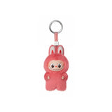 pop_mart_the_monsters_pin_for_love_series_vinyl_plush_pendant_n_single_blind_box_1
