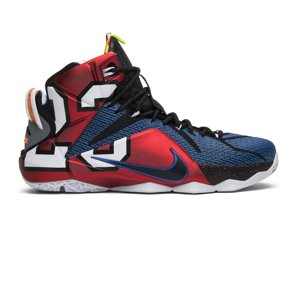 LeBron-12-‘What-the-LeBron’-(2015)-1