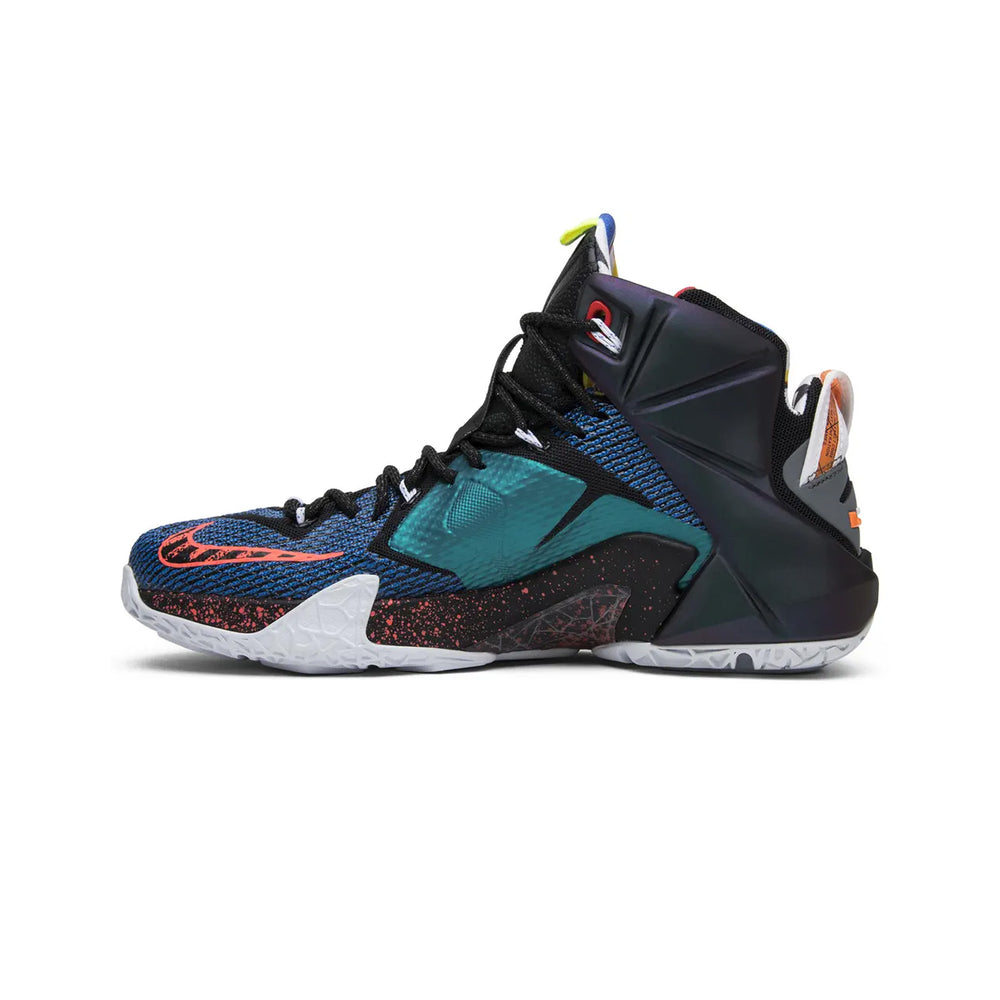 LeBron-12-‘What-the-LeBron’-(2015)-3