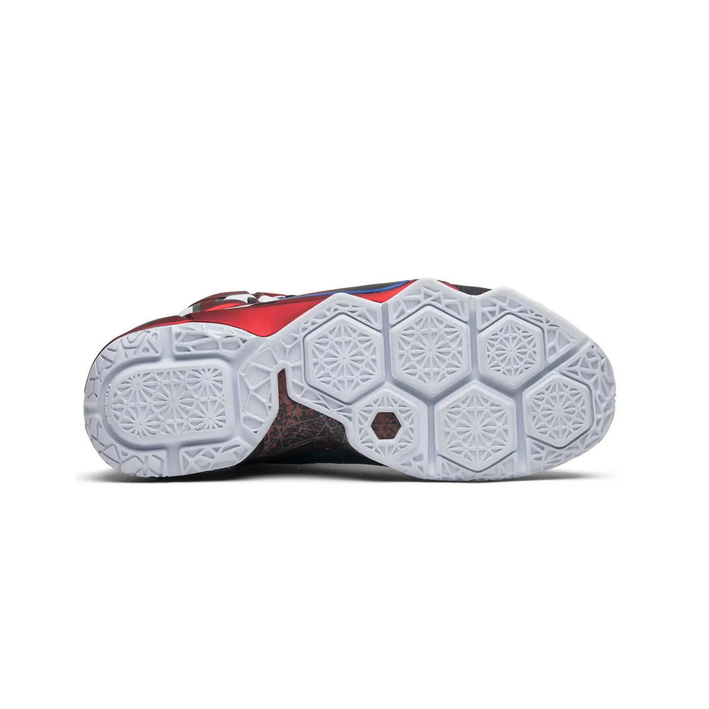 LeBron-12-‘What-the-LeBron’-(2015)-5