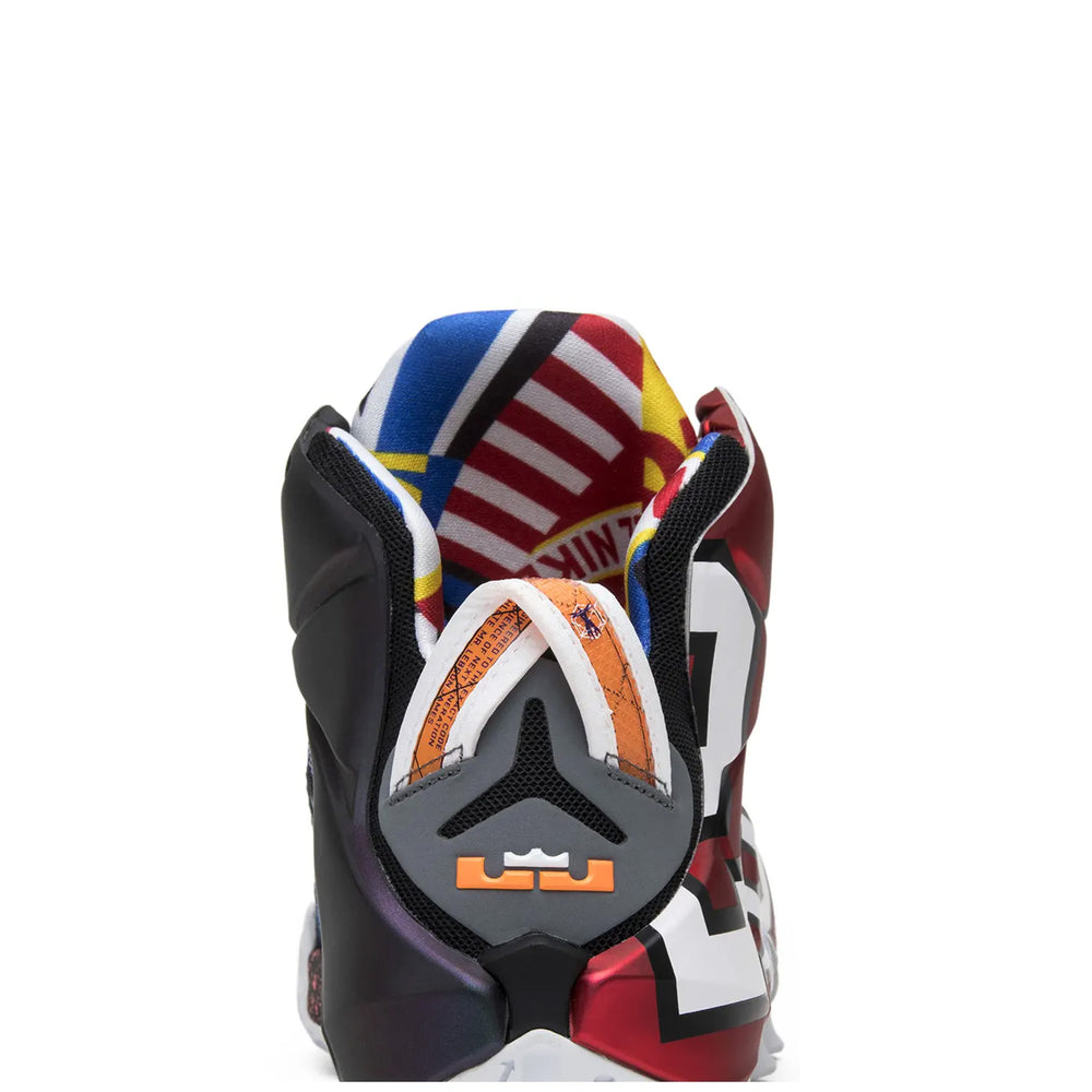 LeBron-12-‘What-the-LeBron’-(2015)-6