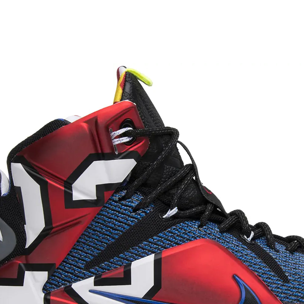 LeBron-12-‘What-the-LeBron’-(2015)-7